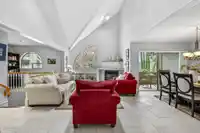 17 12172 72 AVENUE - thumbnail 18