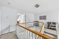 17 12172 72 AVENUE - thumbnail 37