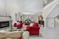 17 12172 72 AVENUE - thumbnail 8