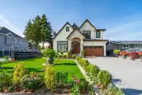 12901 92A AVENUE - thumbnail 1