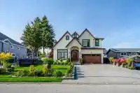 12901 92A AVENUE - thumbnail 2