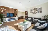 12901 92A AVENUE - thumbnail 11