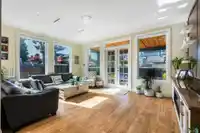 12901 92A AVENUE - thumbnail 12