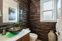 12901 92A AVENUE - thumbnail 14