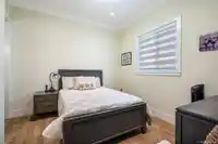 12901 92A AVENUE - thumbnail 15