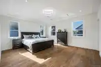12901 92A AVENUE - thumbnail 16