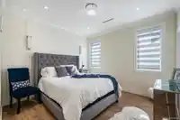 12901 92A AVENUE - thumbnail 18