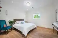 12901 92A AVENUE - thumbnail 20