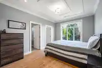 12901 92A AVENUE - thumbnail 22