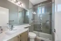 12901 92A AVENUE - thumbnail 23