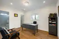 12901 92A AVENUE - thumbnail 25