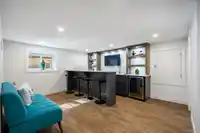 12901 92A AVENUE - thumbnail 27
