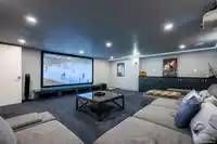 12901 92A AVENUE - thumbnail 28