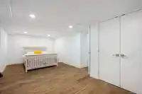 12901 92A AVENUE - thumbnail 30