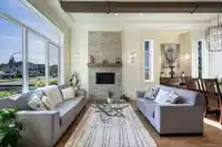 12901 92A AVENUE - thumbnail 4