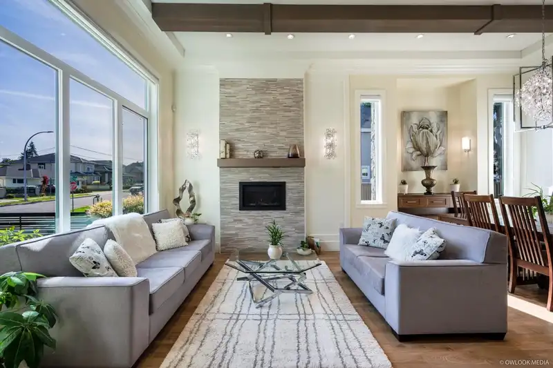 12901 92A AVENUE - photo 4 of 35