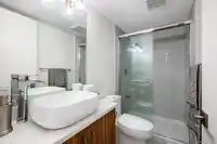 12901 92A AVENUE - thumbnail 31
