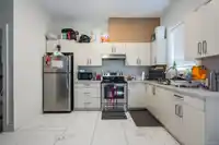 12901 92A AVENUE - thumbnail 32