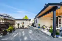 12901 92A AVENUE - thumbnail 33