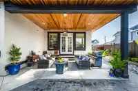 12901 92A AVENUE - thumbnail 34