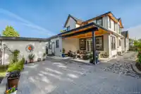 12901 92A AVENUE - thumbnail 35