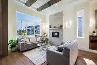 12901 92A AVENUE - thumbnail 5