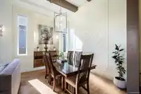 12901 92A AVENUE - thumbnail 6
