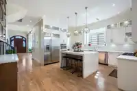 12901 92A AVENUE - thumbnail 7