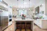 12901 92A AVENUE - thumbnail 8