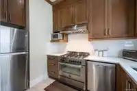12901 92A AVENUE - thumbnail 10