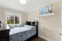 25 19097 64 AVENUE - thumbnail 19