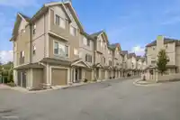 25 19097 64 AVENUE - thumbnail 3