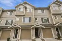 25 19097 64 AVENUE - thumbnail 4