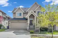 18278 67A AVENUE - thumbnail 1