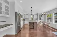 18278 67A AVENUE - thumbnail 11