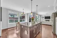 18278 67A AVENUE - thumbnail 12