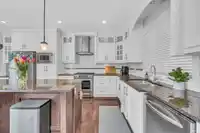 18278 67A AVENUE - thumbnail 13