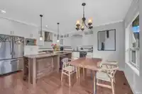 18278 67A AVENUE - thumbnail 14
