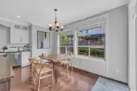 18278 67A AVENUE - thumbnail 15