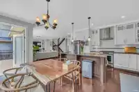 18278 67A AVENUE - thumbnail 16