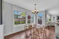 18278 67A AVENUE - thumbnail 17