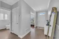 18278 67A AVENUE - thumbnail 18