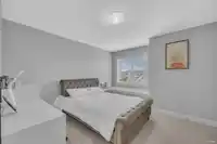 18278 67A AVENUE - thumbnail 19