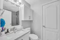 18278 67A AVENUE - thumbnail 20