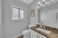 18278 67A AVENUE - thumbnail 3
