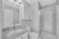 18278 67A AVENUE - thumbnail 22