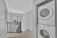 18278 67A AVENUE - thumbnail 23