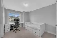 18278 67A AVENUE - thumbnail 24