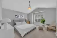 18278 67A AVENUE - thumbnail 25
