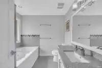 18278 67A AVENUE - thumbnail 26